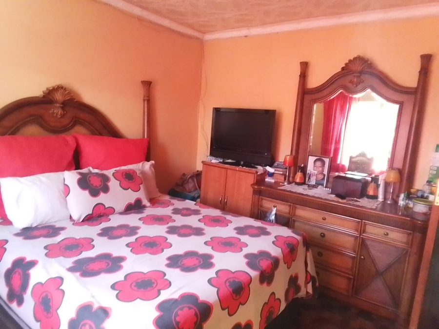 3 Bedroom Property for Sale in Randlespark North West